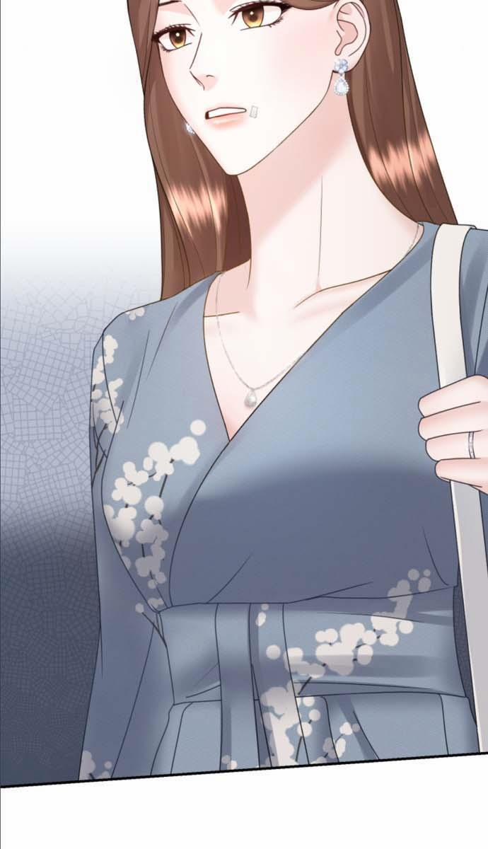 Quan Hệ Hôn Nhân 9.2 trang 34