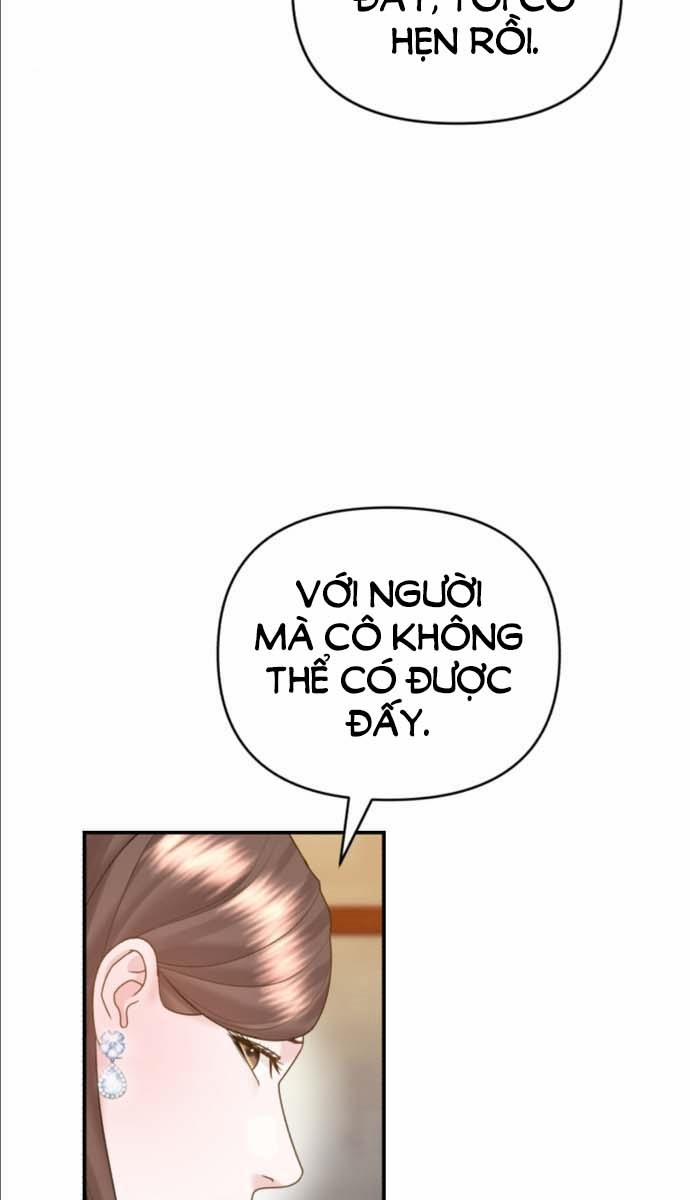 Quan Hệ Hôn Nhân 9.2 trang 36