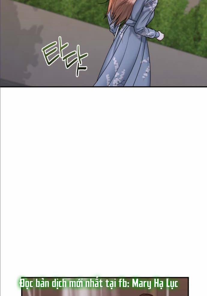 Quan Hệ Hôn Nhân 9.2 trang 41