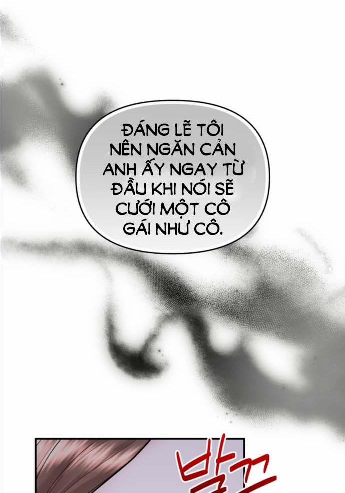 Quan Hệ Hôn Nhân 9.2 trang 45