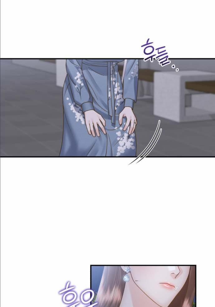 Quan Hệ Hôn Nhân 9.2 trang 47