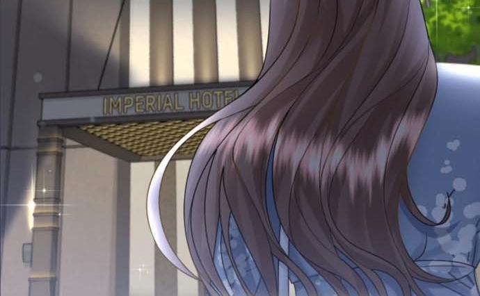 Quan Hệ Hôn Nhân 9.2 trang 52