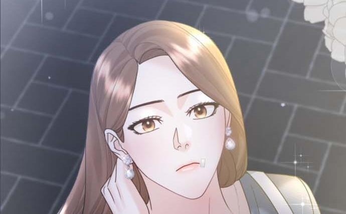 Quan Hệ Hôn Nhân 9.2 trang 54