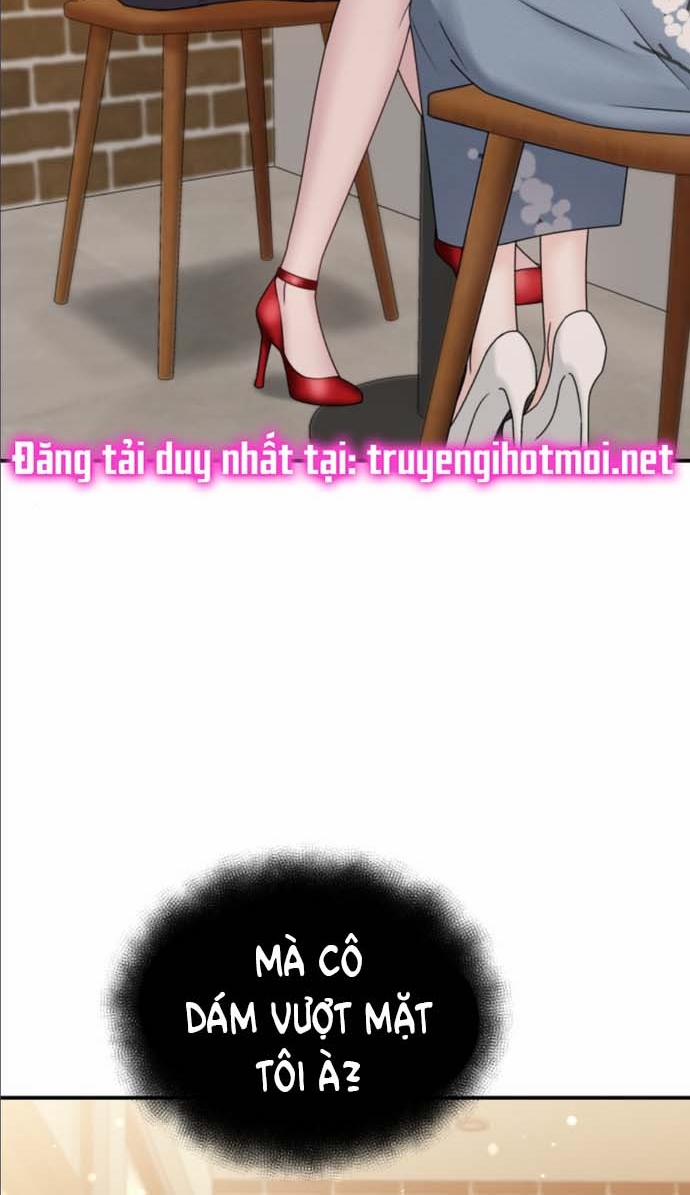 Quan Hệ Hôn Nhân 9.2 trang 9