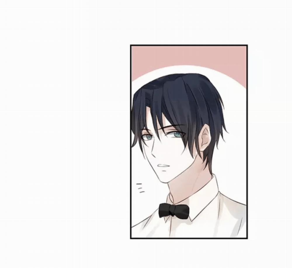 Quan Hệ Mong Manh 16 trang 14