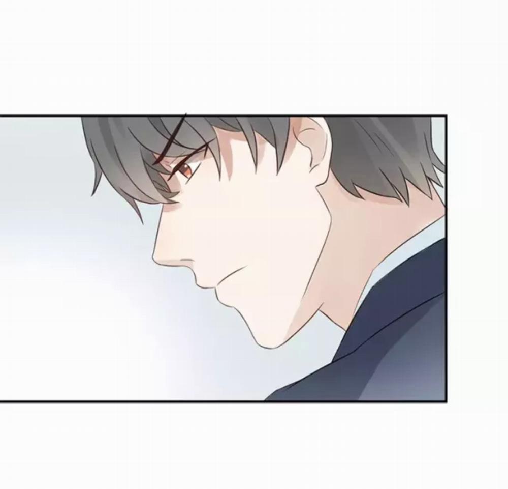 Quan Hệ Mong Manh 21 trang 13