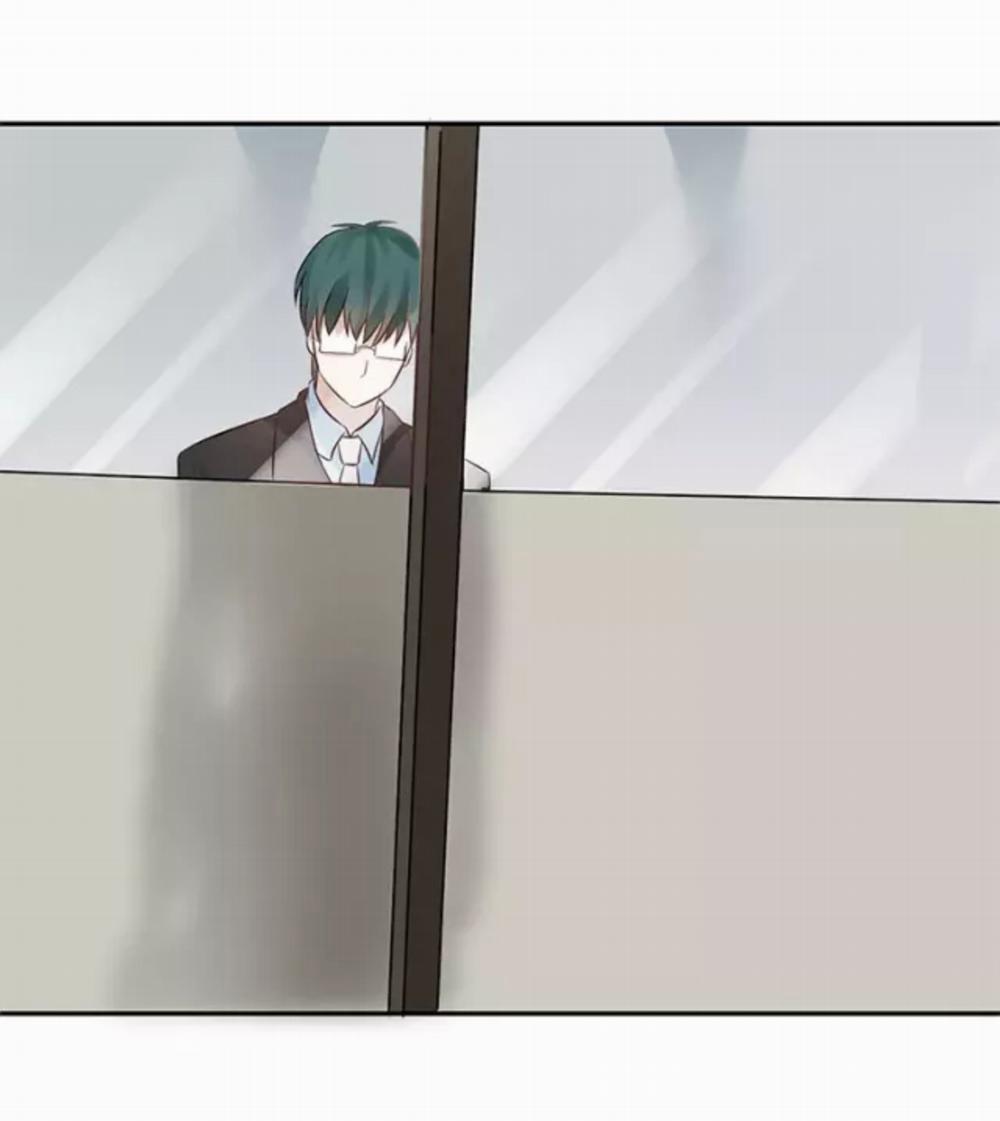 Quan Hệ Mong Manh 21 trang 2