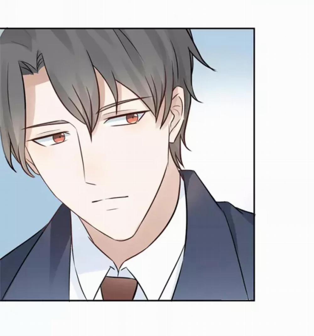 Quan Hệ Mong Manh 21 trang 7