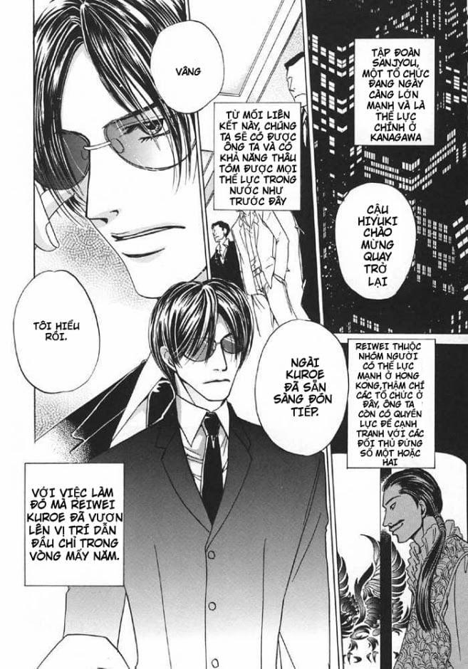 Quan Hệ Nguy Hiểm End 1 trang 10