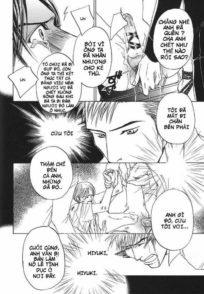 Quan Hệ Nguy Hiểm End 1 trang 4