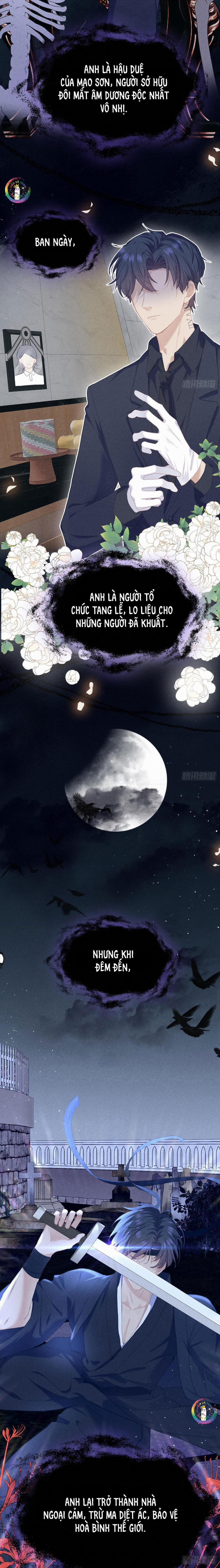 Quan Hệ Nguy Hiểm End 2 trang 2