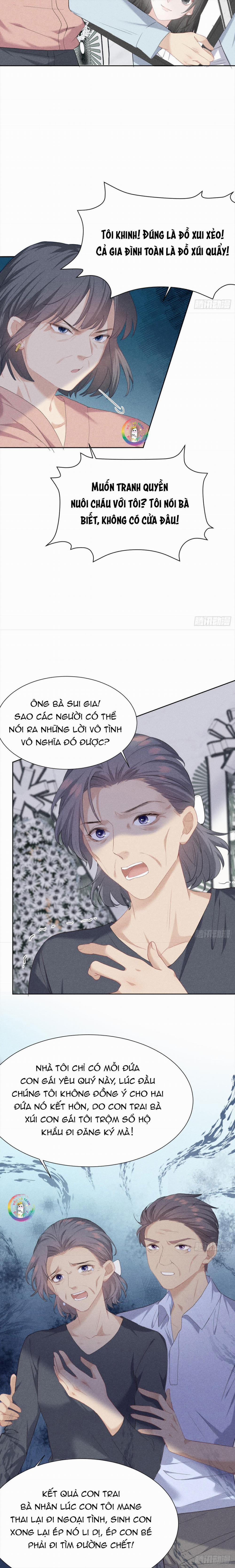 Quan Hệ Nguy Hiểm End 2 trang 8