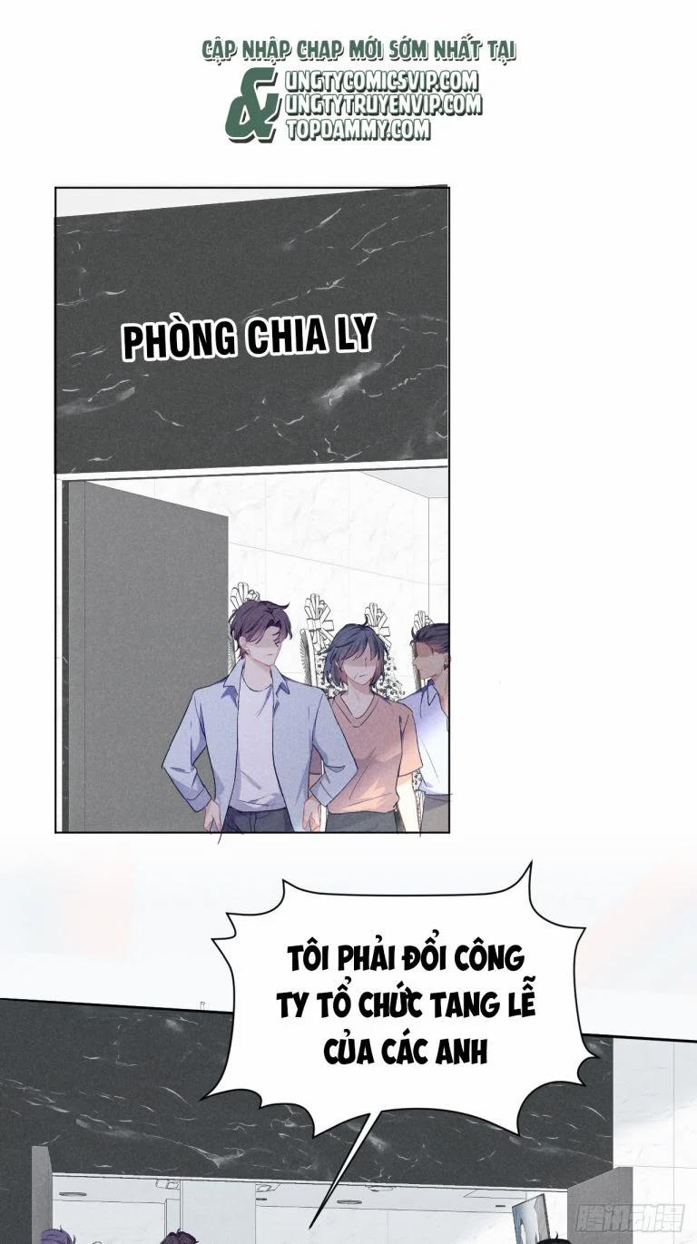 Quan Hệ Nguy Hiểm End 3 trang 2