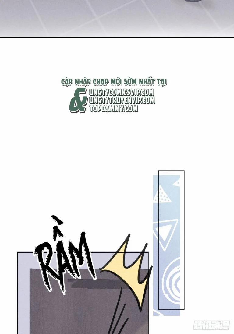 Quan Hệ Nguy Hiểm End 3 trang 33