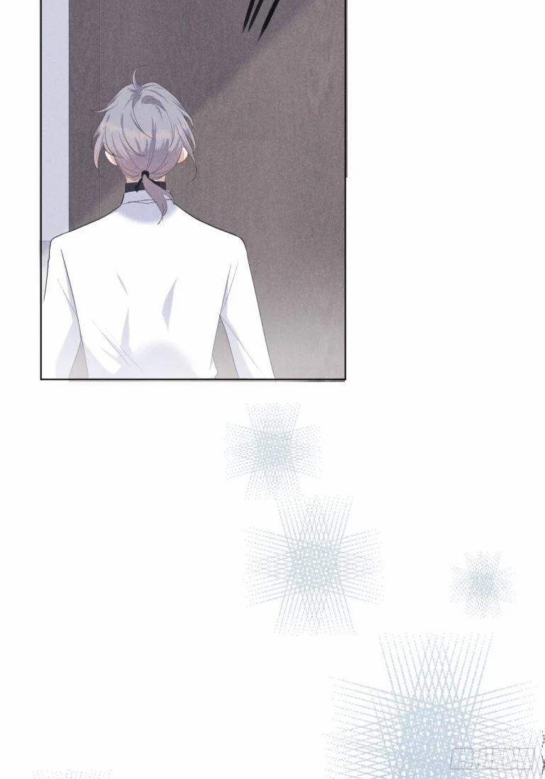 Quan Hệ Nguy Hiểm End 3 trang 34