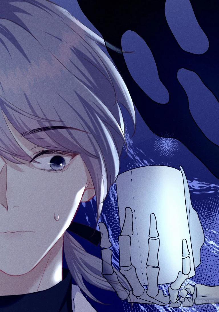 Quan Hệ Nguy Hiểm End 3 trang 38