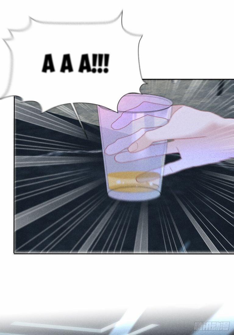 Quan Hệ Nguy Hiểm End 3 trang 43