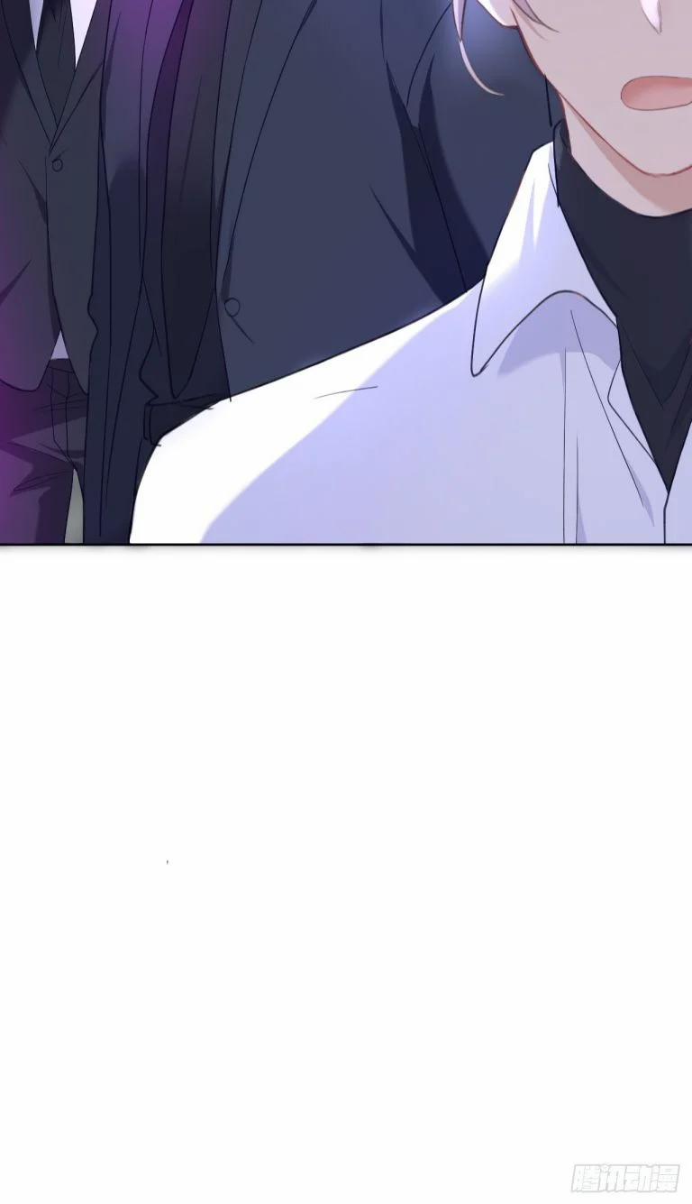 Quan Hệ Nguy Hiểm End 3 trang 59