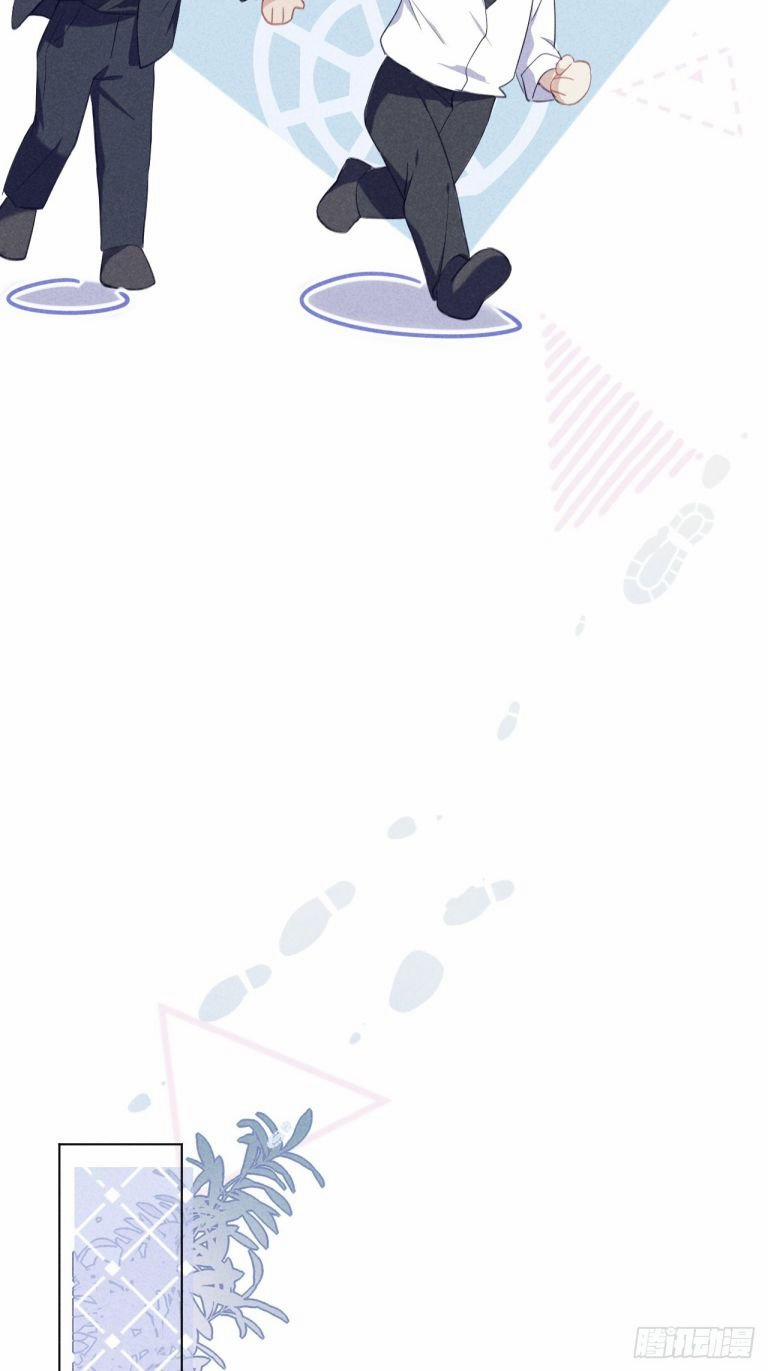 Quan Hệ Nguy Hiểm End 3 trang 6