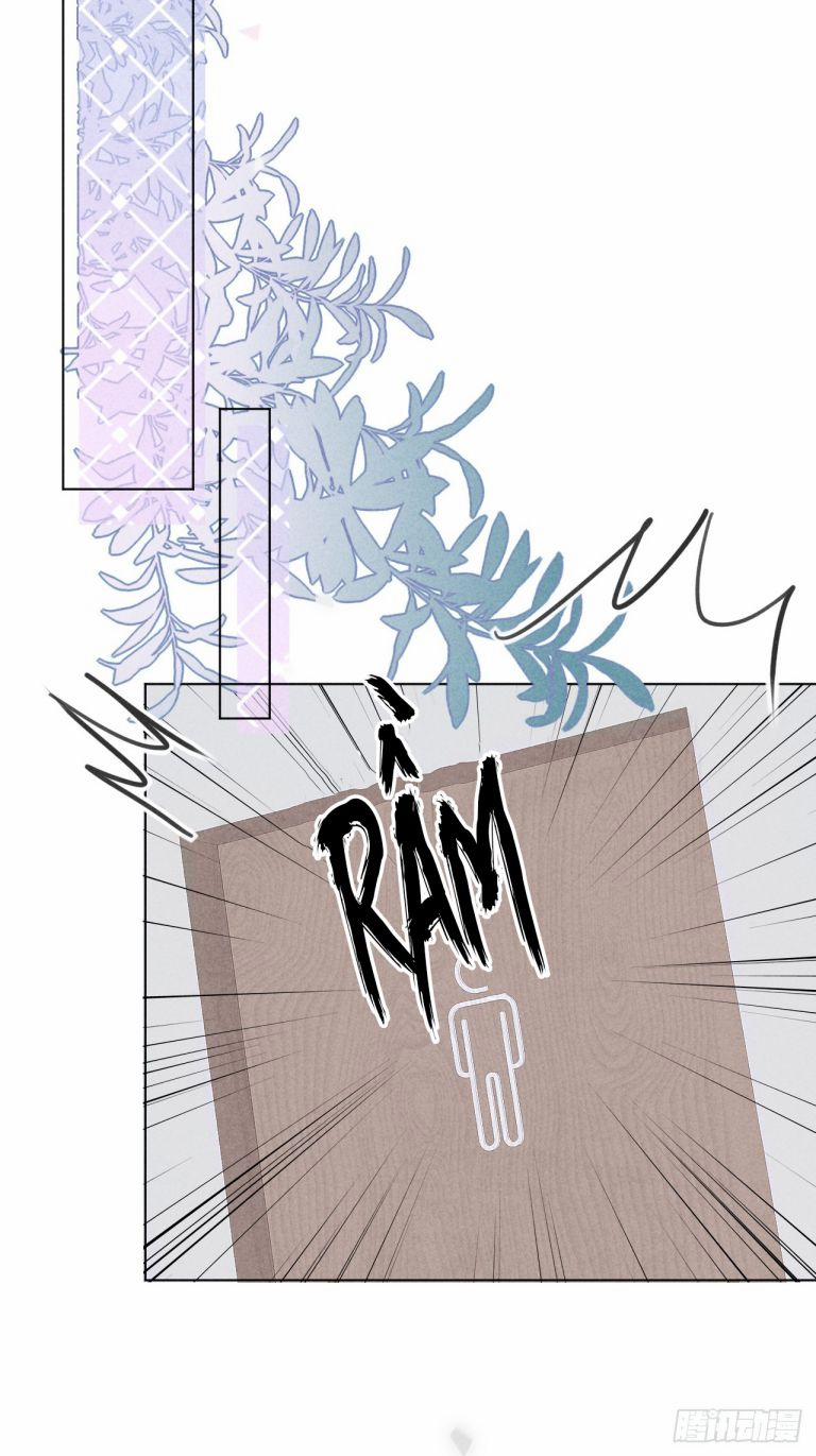 Quan Hệ Nguy Hiểm End 3 trang 7