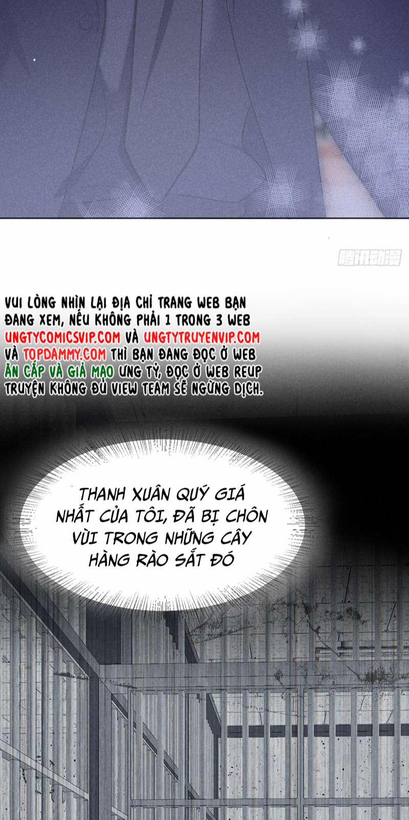 Quan Hệ Nguy Hiểm End 4 trang 18