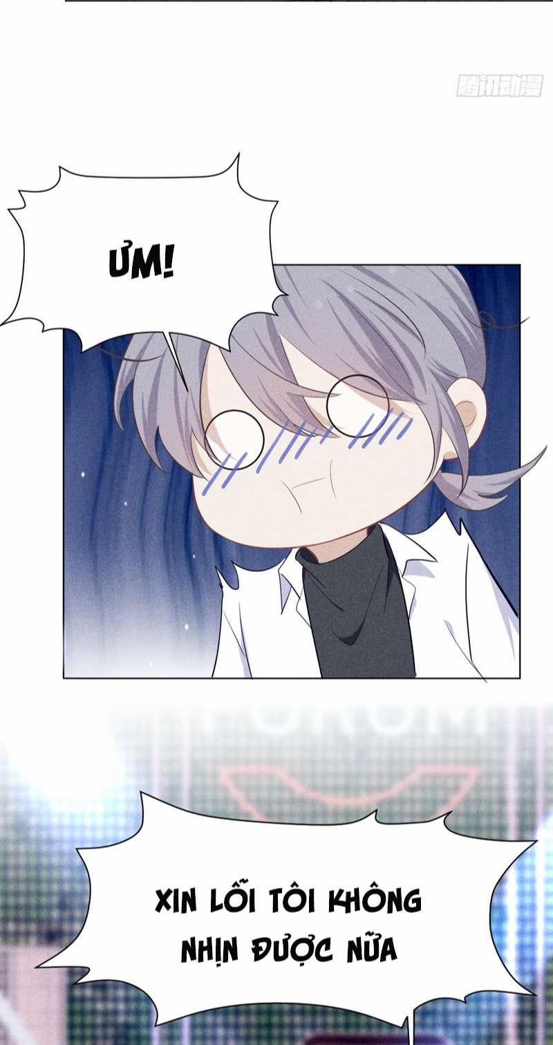 Quan Hệ Nguy Hiểm End 4 trang 51