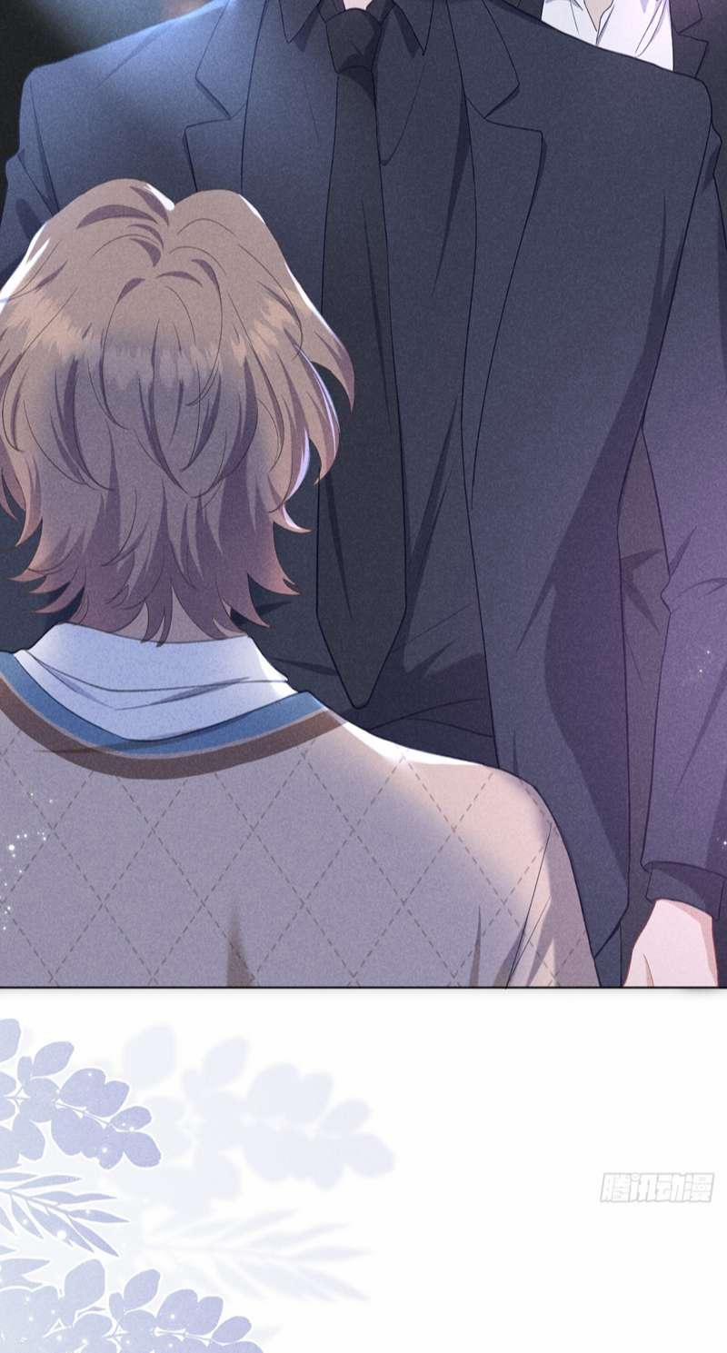 Quan Hệ Nguy Hiểm End 4 trang 6