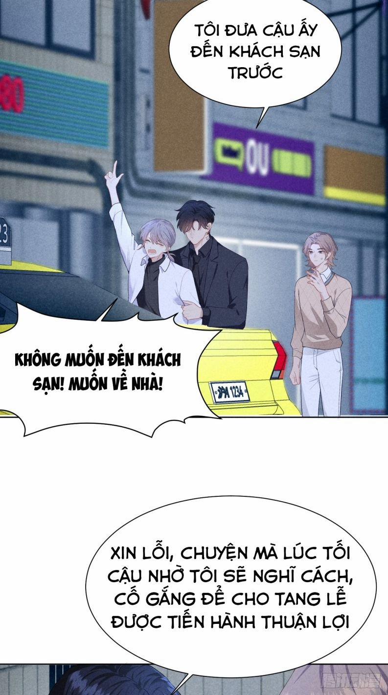 Quan Hệ Nguy Hiểm End 5 trang 4