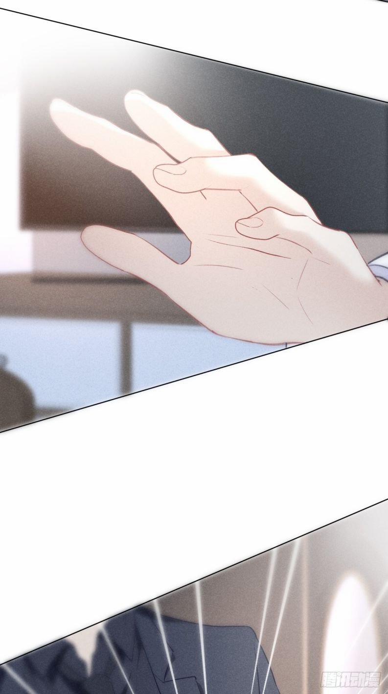 Quan Hệ Nguy Hiểm End 5 trang 41