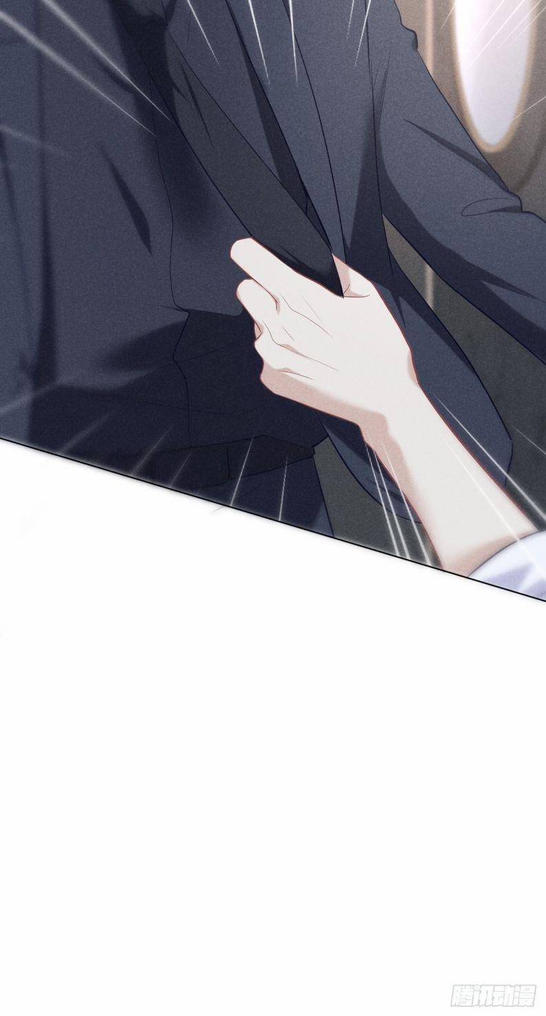 Quan Hệ Nguy Hiểm End 5 trang 42