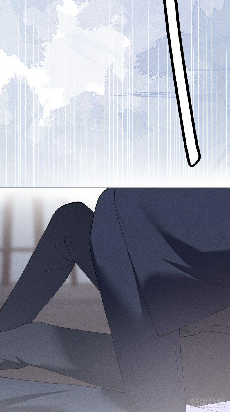 Quan Hệ Nguy Hiểm End 5 trang 45