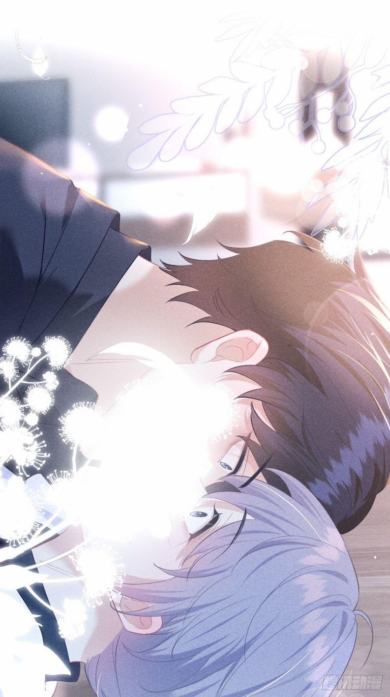 Quan Hệ Nguy Hiểm End 5 trang 48