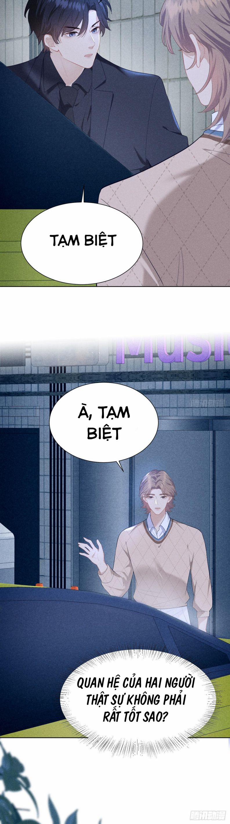 Quan Hệ Nguy Hiểm End 5 trang 5