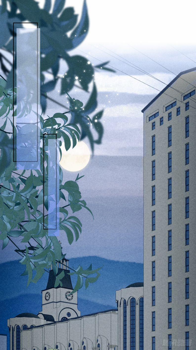 Quan Hệ Nguy Hiểm End 5 trang 6