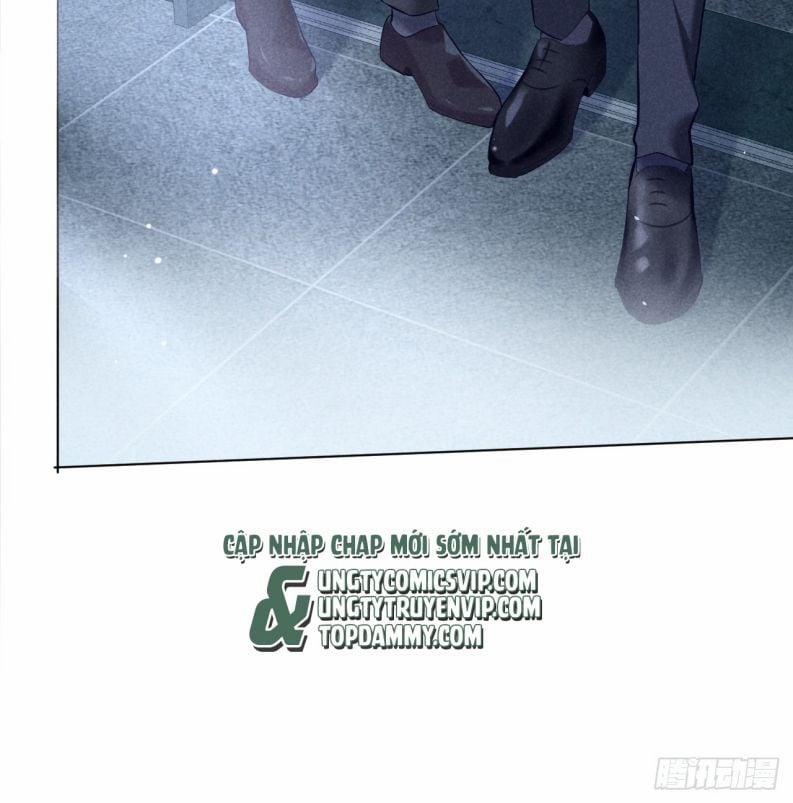 Quan Hệ Nguy Hiểm End 5 trang 8