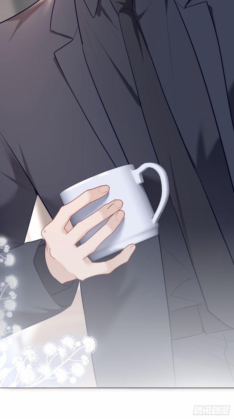 Quan Hệ Nguy Hiểm End 6 trang 39