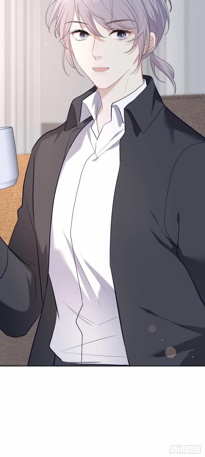 Quan Hệ Nguy Hiểm End 6 trang 48