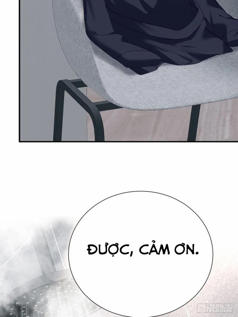 Quan Hệ Nguy Hiểm End 6 trang 8