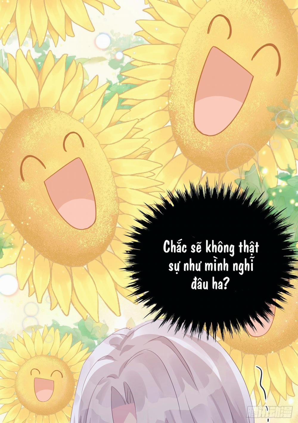 Quan Hệ Nguy Hiểm 0 trang 11