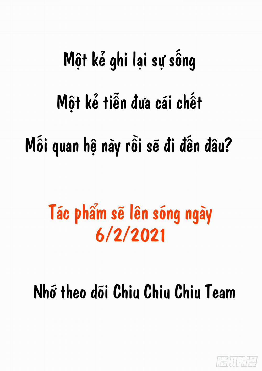 Quan Hệ Nguy Hiểm 0 trang 15