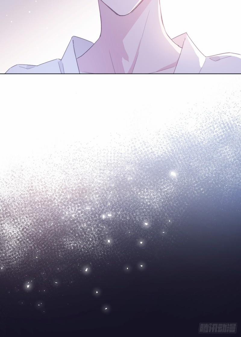 Quan Hệ Nguy Hiểm 1 trang 19