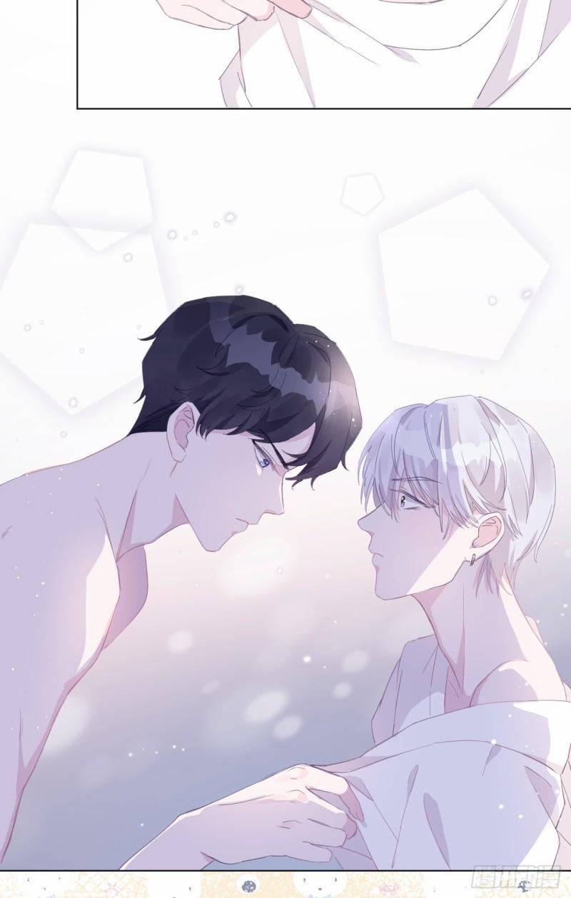 Quan Hệ Nguy Hiểm 1 trang 32