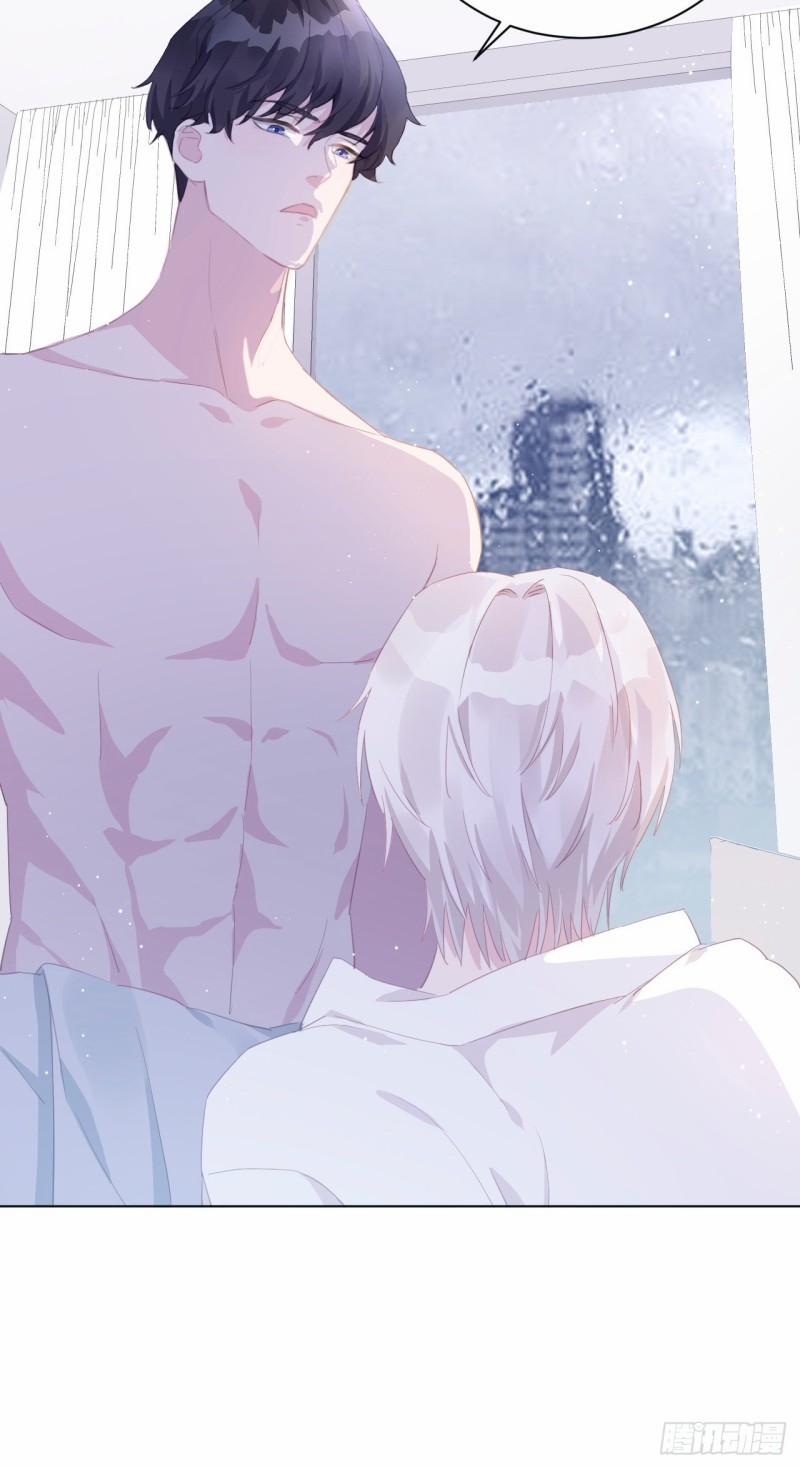 Quan Hệ Nguy Hiểm 1 trang 43