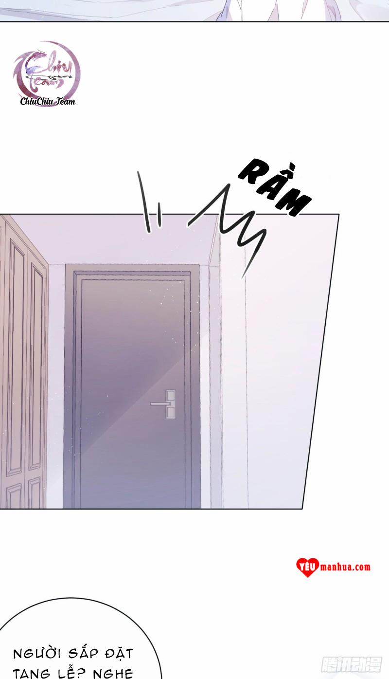 Quan Hệ Nguy Hiểm 1 trang 51