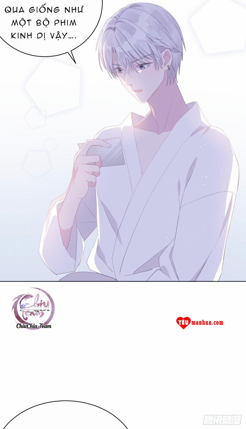 Quan Hệ Nguy Hiểm 1 trang 52