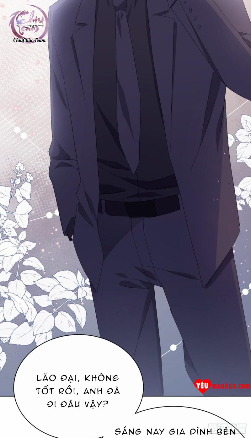 Quan Hệ Nguy Hiểm 1 trang 57