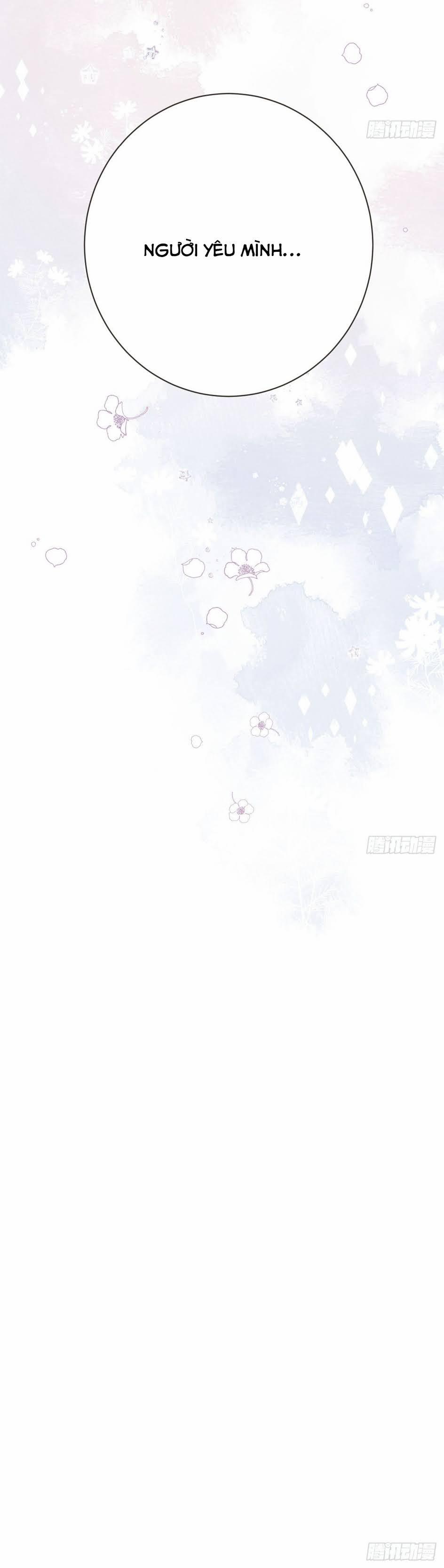 Quan Hệ Nguy Hiểm 12 trang 21