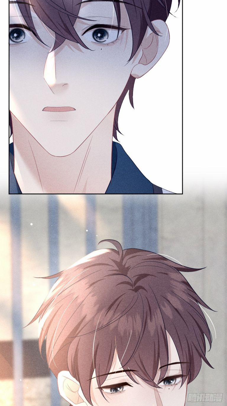 Quan Hệ Nguy Hiểm 13 trang 42