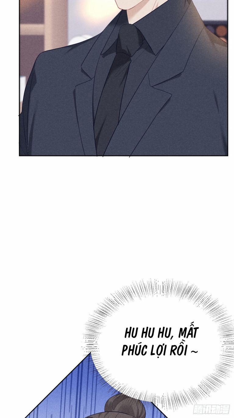 Quan Hệ Nguy Hiểm 14 trang 10