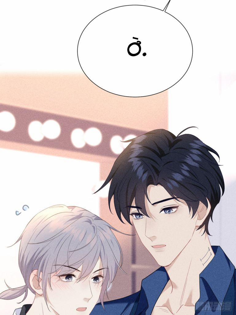 Quan Hệ Nguy Hiểm 14 trang 37